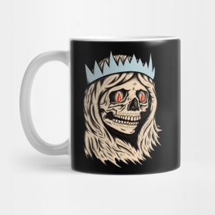 Lich King Mug